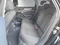 Audi A6 Avant 40 TDI advanced quattro S-tronic