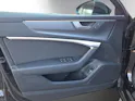 Audi A6 Avant 40 TDI advanced quattro S-tronic