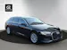 Audi A6 Avant 40 TDI advanced quattro S-tronic