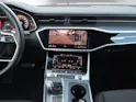 Audi A6 Avant 40 TDI advanced quattro S-tronic
