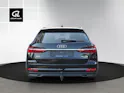 Audi A6 Avant 40 TDI advanced quattro S-tronic