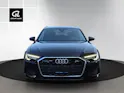Audi A6 Avant 40 TDI advanced quattro S-tronic