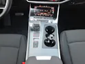 Audi A6 Avant 40 TDI advanced quattro S-tronic