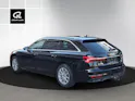 Audi A6 Avant 40 TDI advanced quattro S-tronic