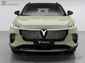 VOYAH Courage 80 kWh 4WD 435PS Mambo Green Metallic