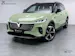 VOYAH Courage 80 kWh 4WD 435PS Mambo Green Metallic
