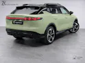 VOYAH Courage 80 kWh 4WD 435PS Mambo Green Metallic