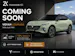 Voyah Courage 80 kWh 4WD 435PS Mambo Green Metallic