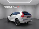 Volvo XC60 2.0 T8 TE Polestar eAWD