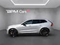 Volvo XC60 2.0 T8 TE Polestar eAWD
