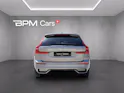 Volvo XC60 2.0 T8 TE Polestar eAWD