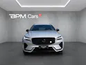 Volvo XC60 2.0 T8 TE Polestar eAWD