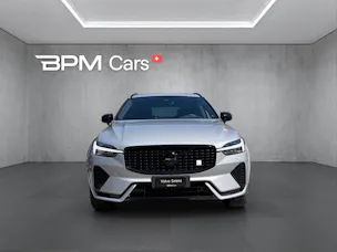 VOLVO XC60 2.0 T8 TE Polestar eAWD