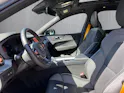 Volvo XC60 2.0 T8 TE Polestar eAWD