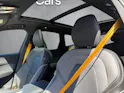 Volvo XC60 2.0 T8 TE Polestar eAWD