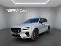 Volvo XC60 2.0 T8 TE Polestar eAWD