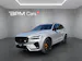 Volvo XC60 2.0 T8 TE Polestar eAWD