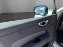 Volvo XC60 2.0 T8 TE Polestar eAWD