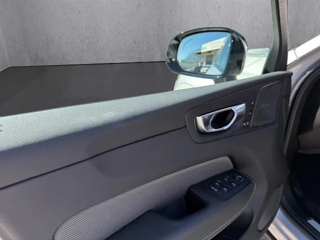 Volvo XC60 2.0 T8 TE Polestar eAWD