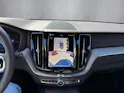 Volvo XC60 2.0 T8 TE Polestar eAWD