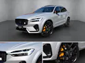 Volvo XC60 2.0 T8 TE Polestar eAWD