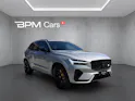 Volvo XC60 2.0 T8 TE Polestar eAWD