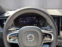Volvo XC60 2.0 T8 TE Polestar eAWD