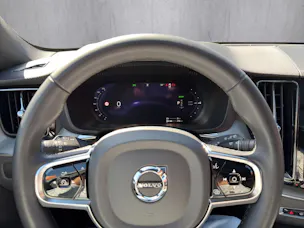 VOLVO XC60 2.0 T8 TE Polestar eAWD