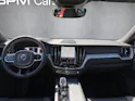 Volvo XC60 2.0 T8 TE Polestar eAWD