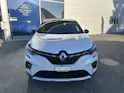 Renault Captur 1.6 E-Tech Edition1 DHT