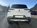 Renault Captur 1.6 E-Tech Edition1 DHT