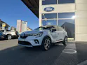 Renault Captur 1.6 E-Tech Edition1 DHT