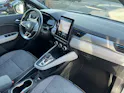 Renault Captur 1.6 E-Tech Edition1 DHT