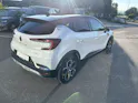 Renault Captur 1.6 E-Tech Edition1 DHT