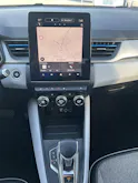 Renault Captur 1.6 E-Tech Edition1 DHT