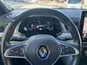 Renault Captur 1.6 E-Tech Edition1 DHT