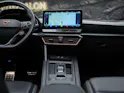 Cupra Formentor 2.5TSI VZ5 4Drive DSG *Panorama*360° Kamera*El. Sitze*
