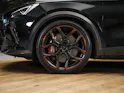 Cupra Formentor 2.5TSI VZ5 4Drive DSG *Panorama*360° Kamera*El. Sitze*