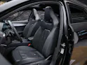 Cupra Formentor 2.5TSI VZ5 4Drive DSG *Panorama*360° Kamera*El. Sitze*