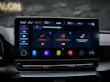 Cupra Formentor 2.5TSI VZ5 4Drive DSG *Panorama*360° Kamera*El. Sitze*