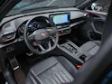 Cupra Formentor 2.5TSI VZ5 4Drive DSG *Panorama*360° Kamera*El. Sitze*