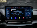 Cupra Formentor 2.5TSI VZ5 4Drive DSG *Panorama*360° Kamera*El. Sitze*