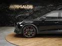 Cupra Formentor 2.5TSI VZ5 4Drive DSG *Panorama*360° Kamera*El. Sitze*