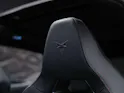 Cupra Formentor 2.5TSI VZ5 4Drive DSG *Panorama*360° Kamera*El. Sitze*