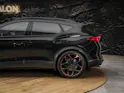 Cupra Formentor 2.5TSI VZ5 4Drive DSG *Panorama*360° Kamera*El. Sitze*