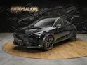 Cupra Formentor 2.5TSI VZ5 4Drive DSG *Panorama*360° Kamera*El. Sitze*
