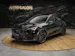 Cupra Formentor 2.5TSI VZ5 4Drive DSG *Panorama*360° Kamera*El. Sitze*