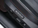 Cupra Formentor 2.5TSI VZ5 4Drive DSG *Panorama*360° Kamera*El. Sitze*