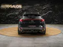 Cupra Formentor 2.5TSI VZ5 4Drive DSG *Panorama*360° Kamera*El. Sitze*