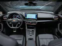 Cupra Formentor 2.5TSI VZ5 4Drive DSG *Panorama*360° Kamera*El. Sitze*